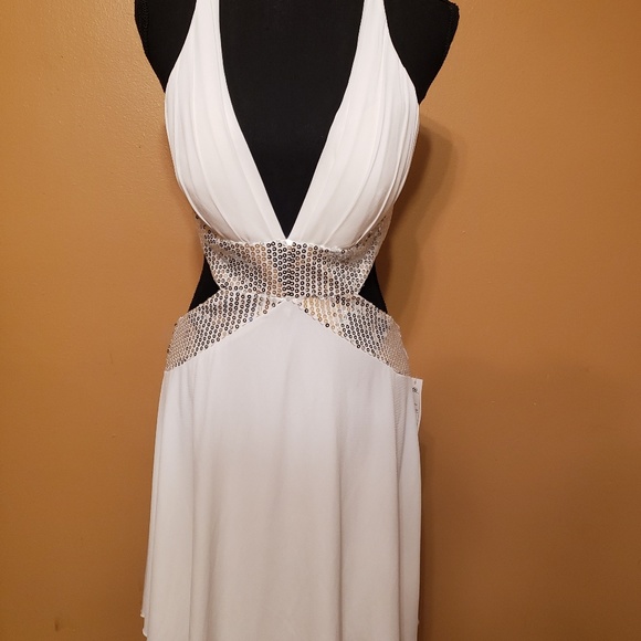 PromGirl Dresses & Skirts - Dress PromGirl Dresses & Skirts - Dress